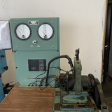 Colaborator pentru atelier de reparatii alternatoare si electromotoare